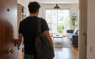 He comprado una vivienda con vicios ocultos: ¿qué puedo reclamar?