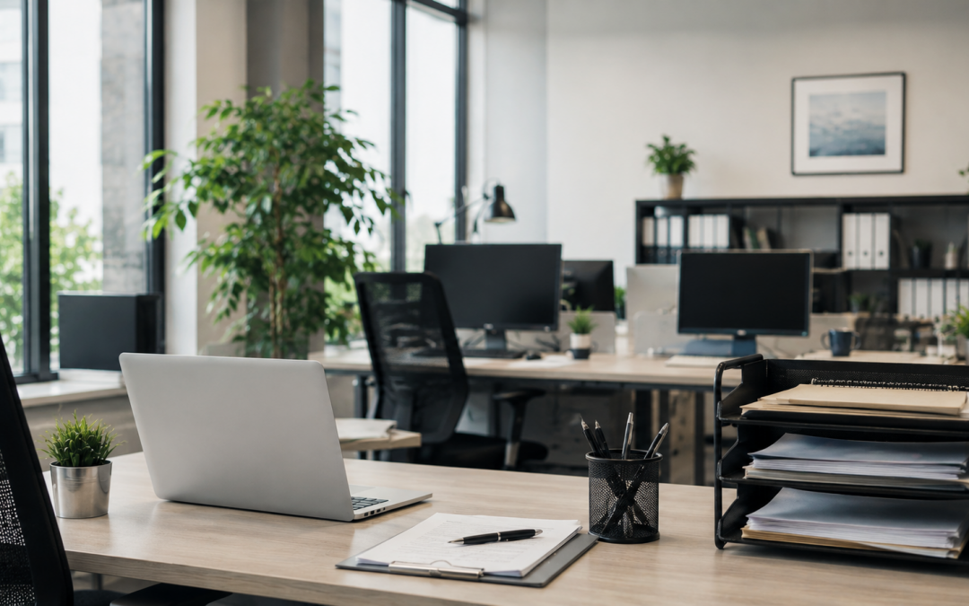 ¿Puede la empresa cambiar mi horario de trabajo sin mi consentimiento?